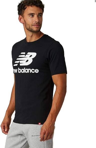 new balance 512 Grey