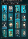 Image de Art Treasures from African Runners