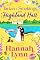 Livro Tartan e Smokings em Highland Hall: Romance leve e encantador nas Highlands escocesas (A série Highland Hall Livro 4)