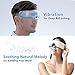 Breo Eye Massager iSee3S