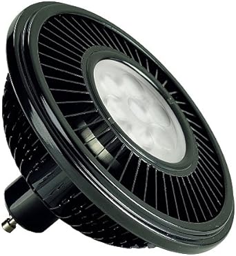 Slv led es111 Slv led es111