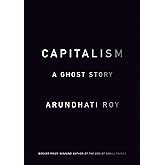 Capitalism: A Ghost Story