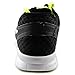 Nike Women's Free 5.0 Tr Fit 5 Prt Training Shoe