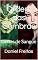Livro Ordem das Sombras: Linhas de Sangue