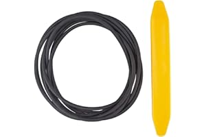 for Wind Noise Reduction Kit, Windshield Roof Wind Guard Noise Lowering Reduction Kit Fit for