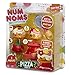Num Noms Series 2 - Scented 4-Pack - Pizza Party