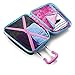 American Tourister Kids Hardside 18