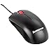 Lenovo 06P4069 Optical USB Wheel Mouse