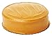 Caroline’s Cakes 7-Layer Caramel