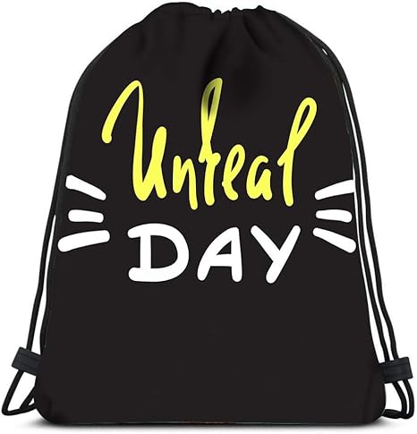 backpack urban dictionary