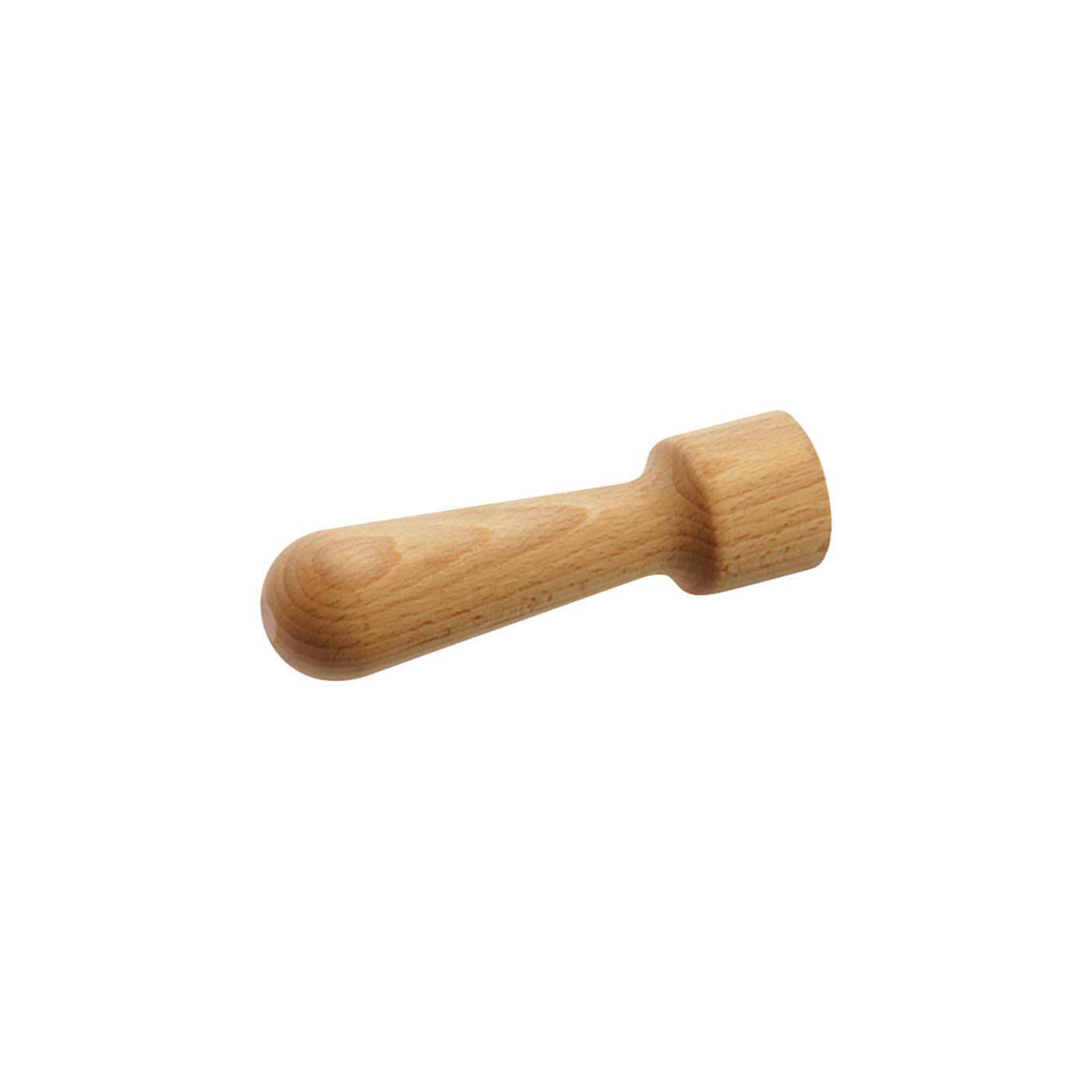 Louis Tellier N4005–P Pestle for Mincer No.5/8/10, Wood