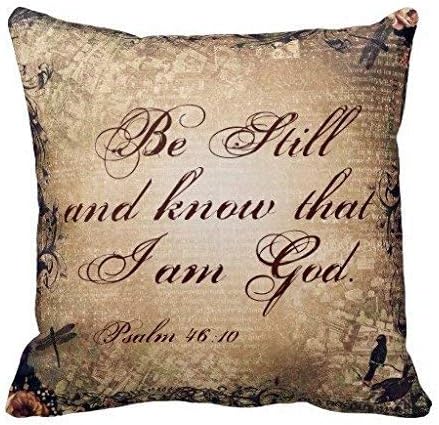 Amazon Com Fhdang Decor Lovely Customize Funny Throw Pillows