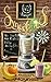 42 recipes Smoothies: No Diets , No Rules. Only Benefits & Deliciousness! by Robert Hayness