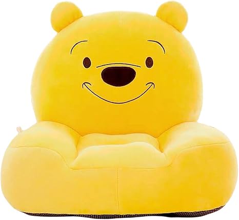 baby cute sofa chair amazon