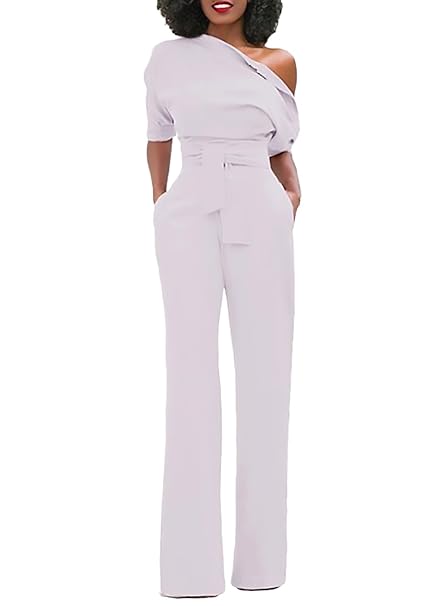 tute donna da cerimonia