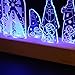 Giftgarden LED Nativity Set Christmas Decoration Holy Family for Christian Catholic Gifts