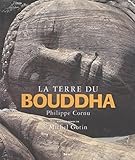 La Terre du Bouddha by 