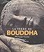 La Terre du Bouddha by 