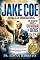 Livro JAKE COE, AVIVALISTA SOBRENATURAL: Eu desafio você a duvidar de DEUS