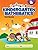 Earlybird Kindergarten Mathematics Textbook B (Standards Edition)