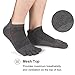 Toe socks No Show Five Finger Socks Cotton Athletic Running Socks For Men Women