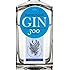 Gin: The Art and Craft of the Artisan Revival