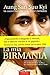 La mia Birmania