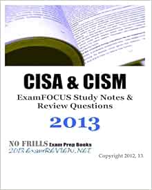 CIS-EM受験資料更新版