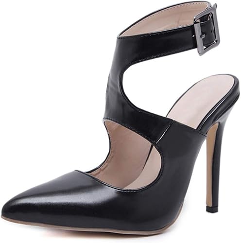Tacchi Neri A Punta on Sale, 55% OFF | www.barribarcelona.com