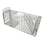 Tomahawk FixNation Cat Trap