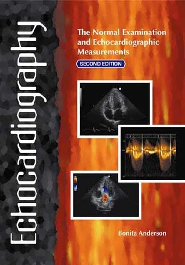 The diagnosis of stupor and coma (Contemporary neurology series