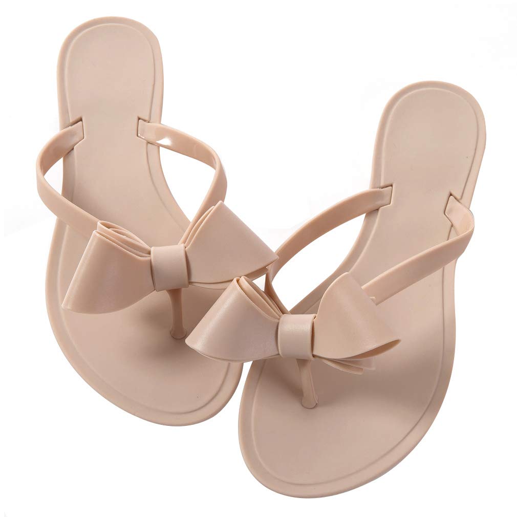 mtzyoa sandals