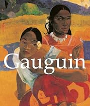 Gauguin (Spanish Edition)