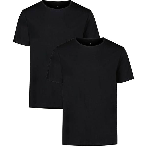 Amazon.com: Under Armour Mens Perf Cotton Tank 2-Pack Black Small