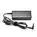 AC Adapter Premium Charger for Hp Stream 11 13 14; Elitebook Folio 1040 G1; Split 13 X2; Spectre Ultrabook X2 13-3000; Pavilion X2; Touchsmart 15 Tablet Pc Power Supply Cord