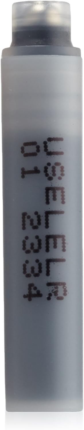 sensai liquid eyeliner refill