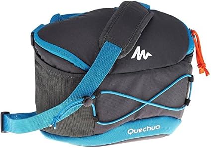 quechua backpack canada