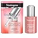 Neutrogena Bright Boost Illuminating Face Serum with Neoglucosamine & Turmeric Extract for Even Skin Tone, Resurfacing Serum for Face to Reduce Dark Spots & Hyperpigmentation, 1.0 fl. ozthumb 1