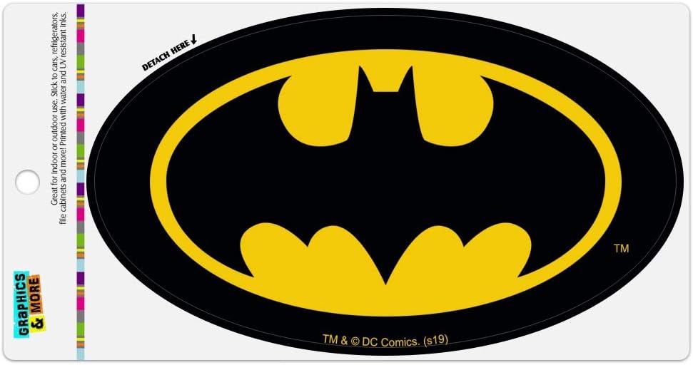 The 10 Best Animated Refrigerator Magnets