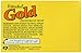 Palmolive Bath Bar Soap, Gold, 3.2 Ounce, 3 Count