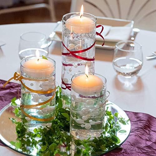 4 ONWON+Crystal+Wedding+Decoration+Education