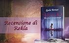 Immagine cliente