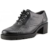 Aerosoles Amnessty Leather Oxford