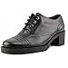 Aerosoles Amnessty Leather Oxford