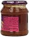 Patak's Sweet Mango Chutney, 12 oz (2 Pack)