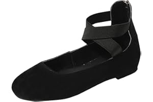 JYSwoshoe Summer Closed Toe Sandals Women 2023, Womens Sandals Dressy Casual Summer Hollow Out Shoes Orthotic Wedge Sandals