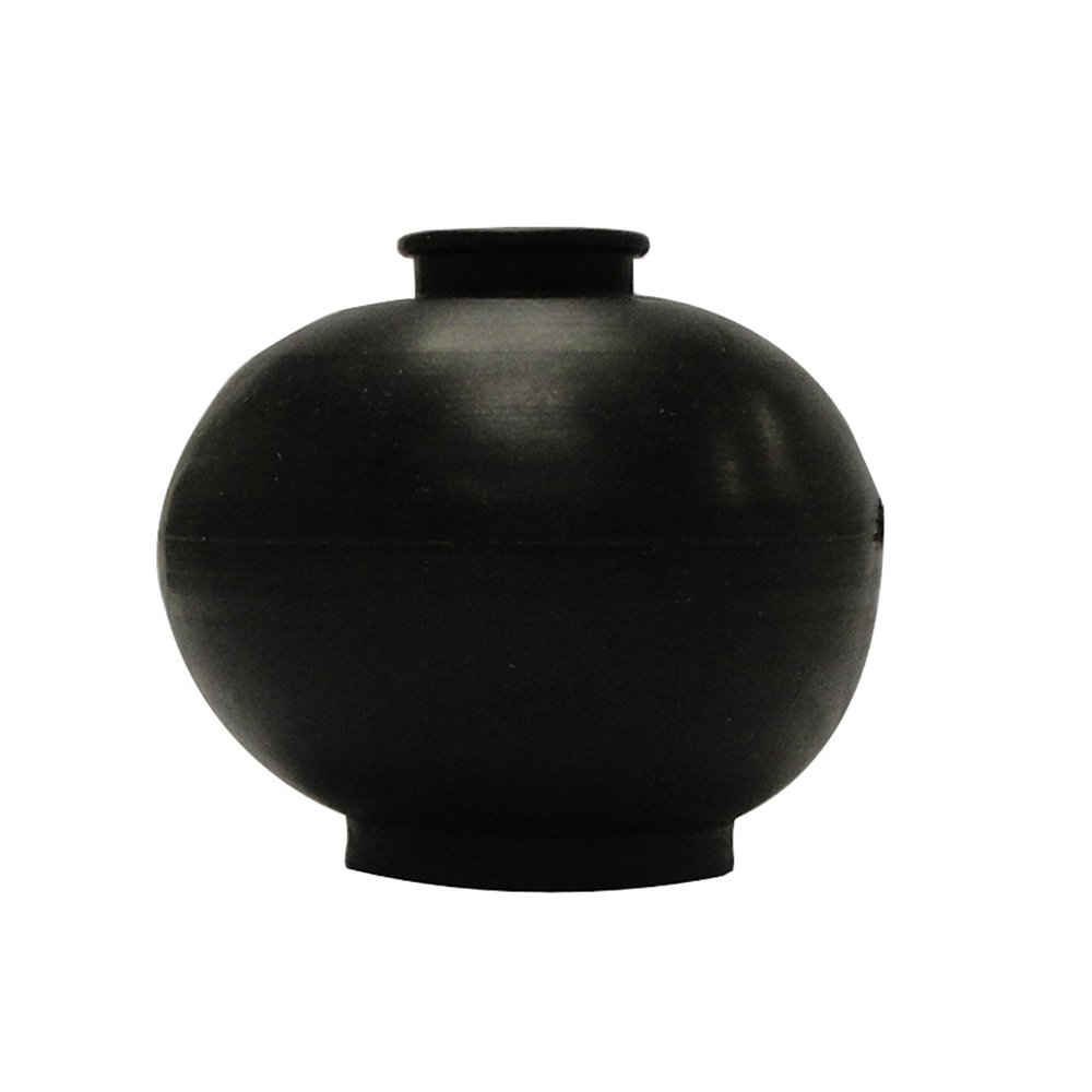 Tractor Parts Heavy Equipment Parts & Accessories New Ford Gear Shifter