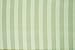 Deluxe Hotel 4-Piece Bed Sheet Set - Dobby Stripe - 100% Cotton Sateen - 300 Thread Count - King - Sage