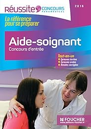 Aide-soignant