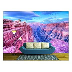 Chinese Classic Wall Drawing - Removable Wall Mural | Self-Adhesive Large Wallpaper - 66x96 inches